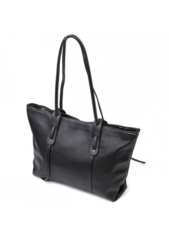 Женская кожаная сумка через плечо 22082 Vintage (262523944)