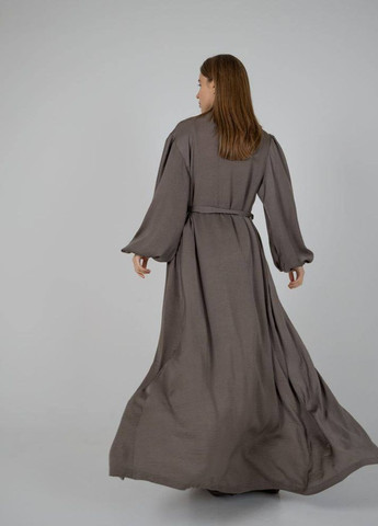 Оливковая (хаки) женский пижамный костюм тройка цвет хаки р.l/xl 448616 New Trend
