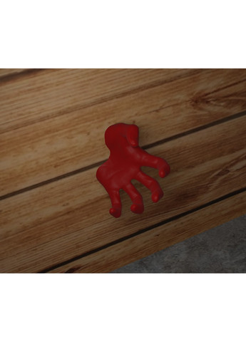 «Долонь з потойбічча» з можливістю кріплення на стіну ЗаСвіт (266425219)