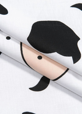 Комплект постільної білизни від ZM (261845331)