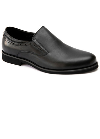 Туфлі чоловічі бренду 9402139_(1) Sergio Billini (257388391)