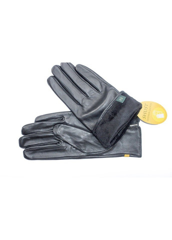 Женские перчатки из кожи ягненка L Shust Gloves (266142970)