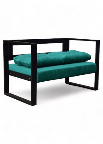 Диван WoodyLoftStyle (269462769)