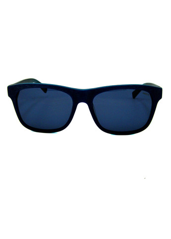 Солнцезащитные очки Mexx m 6368 200 (260582098)