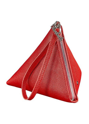 Сумка-косметичка «Пирамида» bn-bag-25-rubin BlankNote (264478335)