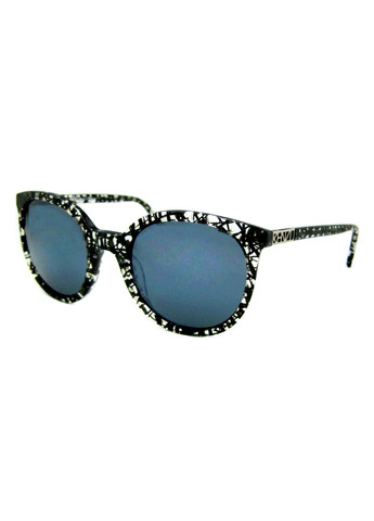 Солнцезащитные очки Kenzo kz3202 (260582129)