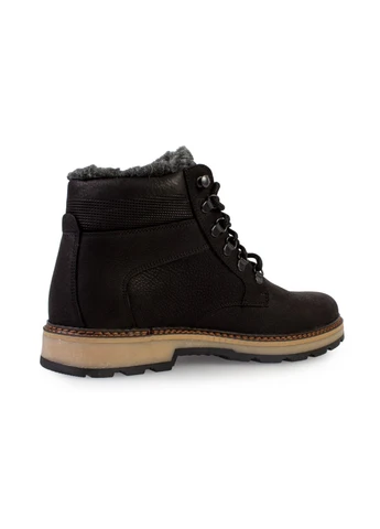 Черевики чоловічі бренду 9500977_(1) Clubshoes (277593309)