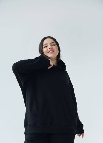 Костюм Garna (257932895)