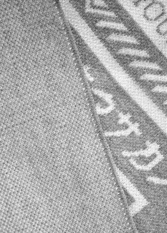 Белый светри худі з ієрогліфами чорна сіра (иероглифы) Lemanta