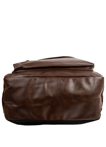 Мужской рюкзак из кожзама 3detbm9812-10 Valiria Fashion (262976360)