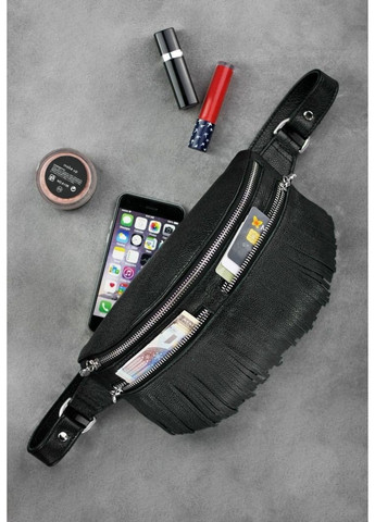 Бананка «Spirit» bn-bag-15-onyx BlankNote (263519286)