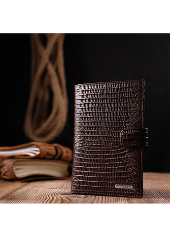 Гаманець чоловічий Karya (257219199)