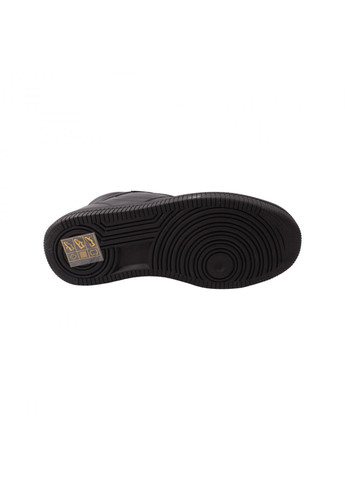 Черевики чоловічі чорні натуральна шкіра Lifexpert 785-22ZHC (257675713)