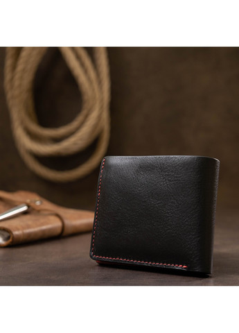 Жіночий гаманець Grande Pelle (257171426)