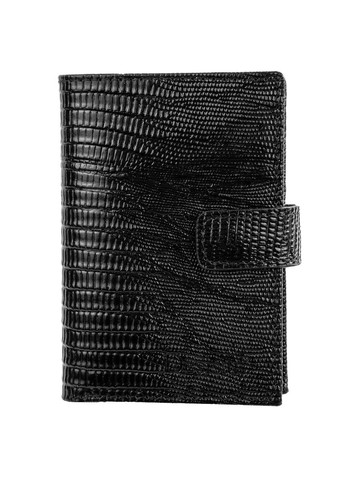 Чоловіча шкіряна візитниця SHI037-143 Desisan (262976455)