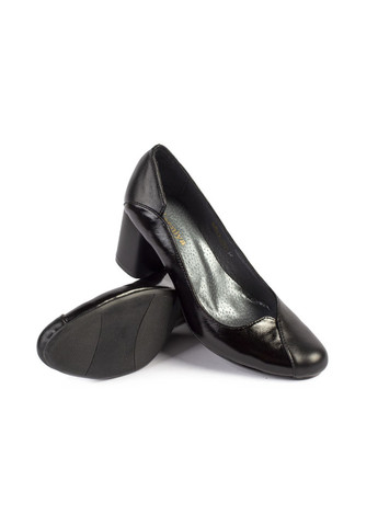 Туфлі жіночі бренду 8400155_(1) Kseniya (257399278)