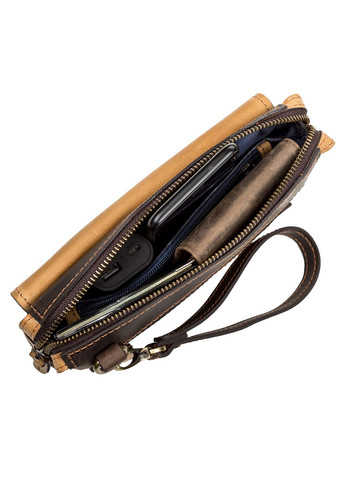 Мужская сумка Shvigel (257179501)