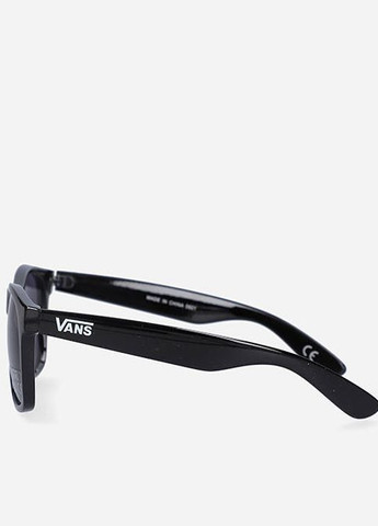 Сонцезахисні окуляри оригінал Vans spicoli 4 shades (265331205)