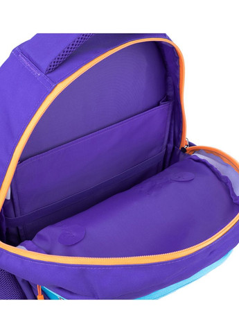 Рюкзак GoPack Education колір фіолетовий ЦБ-00225075 Kite (260043594)