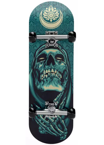 Профессиональный фингерборд S29 PowerFinger (258160992)