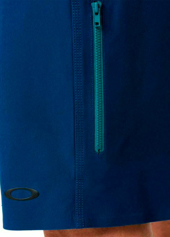 Мужские шорты Oakley hybrid short 5 pockets (259885563)