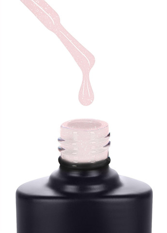 Неоновий топ №1 “Summer Rose” (7.5 мл) Reglance (259325827)