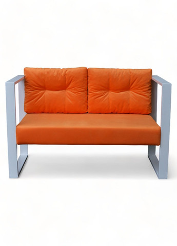 Диван WoodyLoftStyle (269362226)