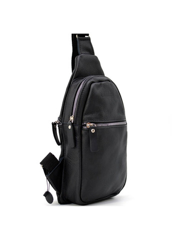 Чоловіча шкіряна сумка LIM-SL16 LIMARY (263776605)