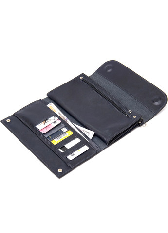 Мужская сумка Grande Pelle (257179273)