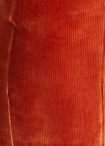 Штани демісезон,цегляний, Bershka (262444870)