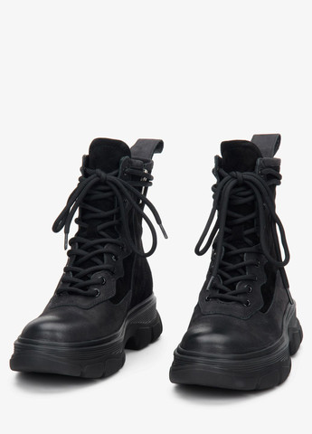 Черевики Estro (268127929)