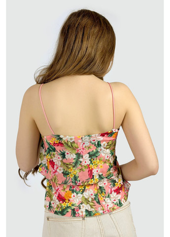 Топ 4425/114/146 Stradivarius (260396245)