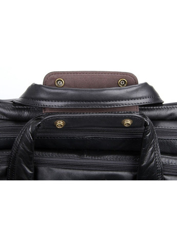 Мужская сумка Vintage (257170340)