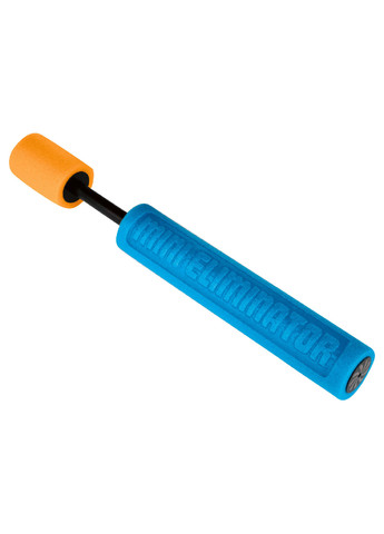 Водяной насос-пистолет синий Lidl (262301229)