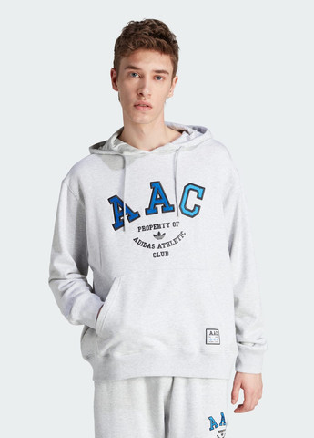 Худи AAC adidas (259728692)