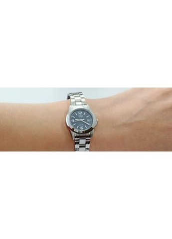 Годинник LTP-1215A-1ADF Casio (268125072)