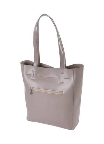 Женская сумка LucheRino 518 (267159020)