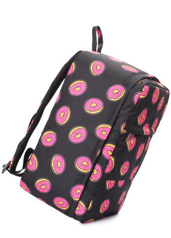 Рюкзак для ручной клади Ryanair / Wizz Air / МАУ hub-donuts PoolParty (262892055)