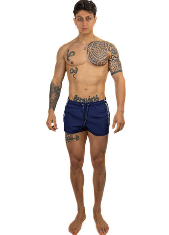 Шорты Emporio Armani (259728927)