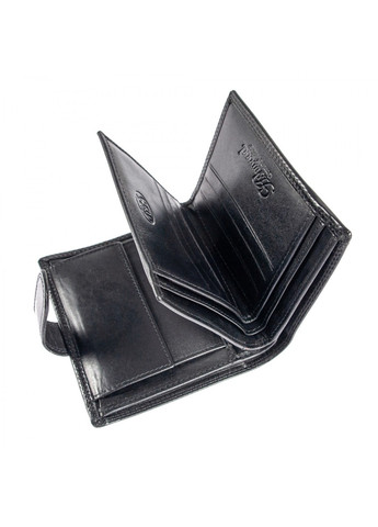 Кошелек мужской кожаный 1246 VT Ashwood (266138487)