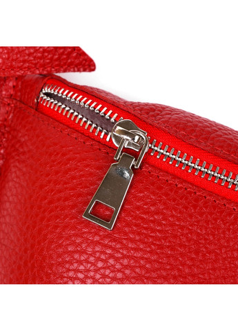 Сумка жіноча Shvigel (257171226)