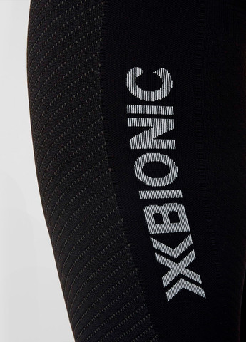 Мужской комплект X-Bionic invent 4.0 run speed (259018629)