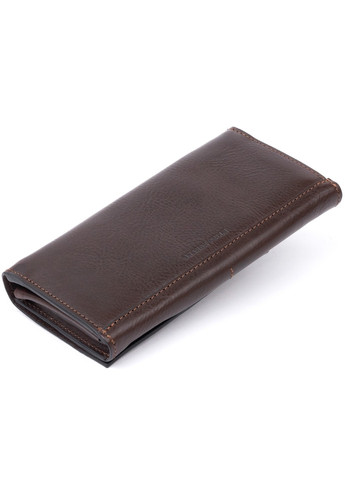 Чоловічий гаманець Grande Pelle (257557801)