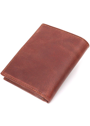 Чоловічий гаманець Karya (257205075)