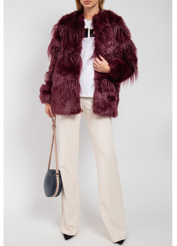 Шуба Michael Kors (265225682)