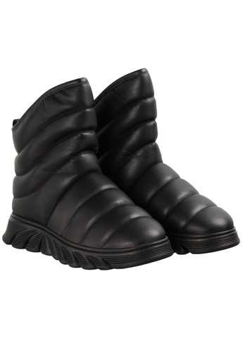 Женские угги 199723 Buts (270091219)