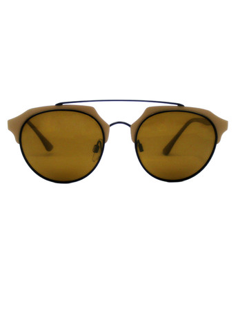 Солнцезащитные очки HIS hp84101 (260582096)