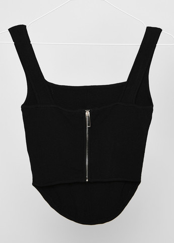 Топ Carica (259350666)