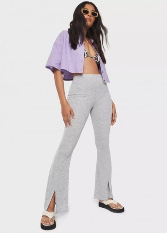 Брюки Missguided (333192905)
