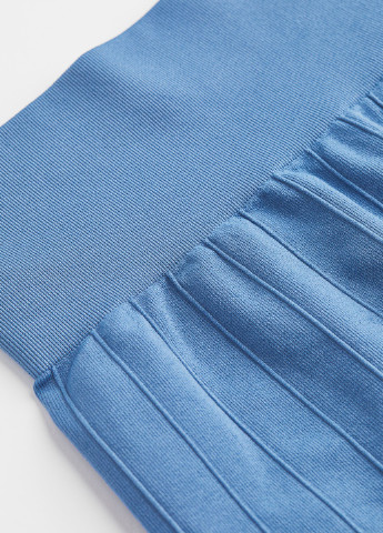 Спортивные шорты H&M (256873703)